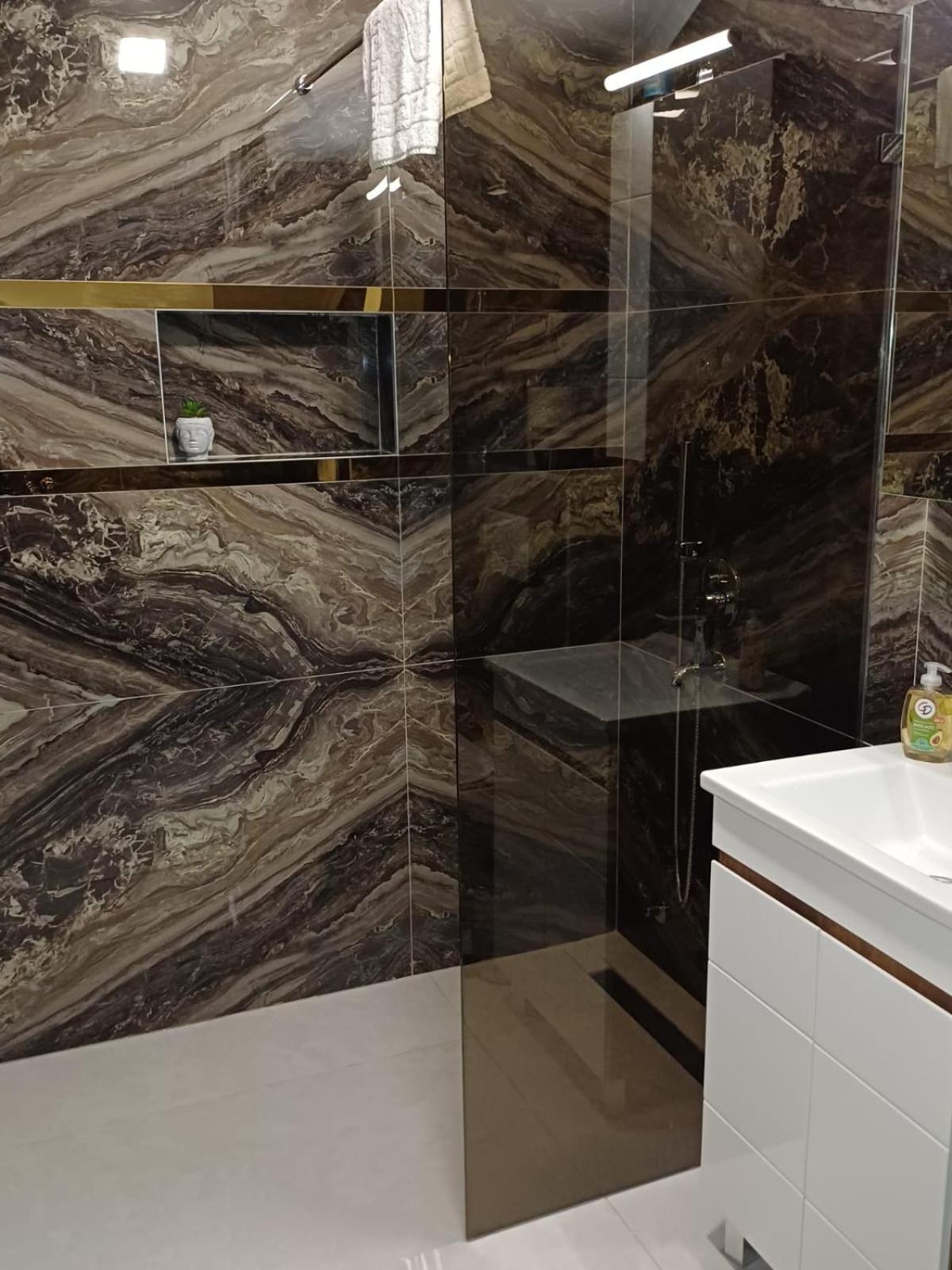 Villa Sweet Dreams Novi Sad Ngoại thất bức ảnh
