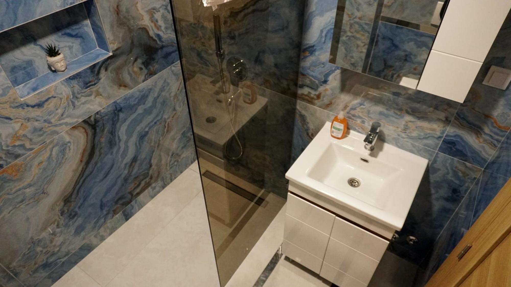 Villa Sweet Dreams Novi Sad Ngoại thất bức ảnh