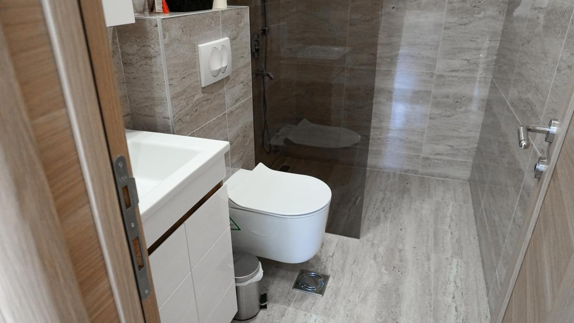 Villa Sweet Dreams Novi Sad Ngoại thất bức ảnh