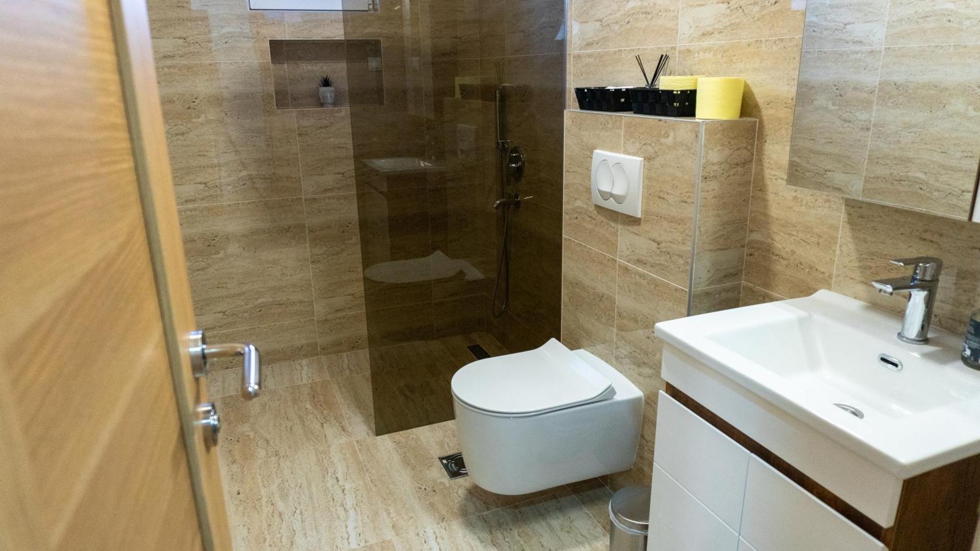 Villa Sweet Dreams Novi Sad Ngoại thất bức ảnh