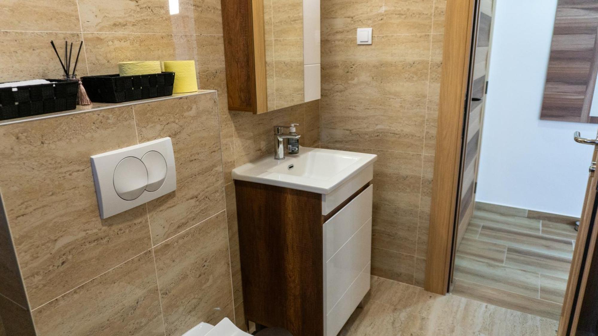 Villa Sweet Dreams Novi Sad Ngoại thất bức ảnh