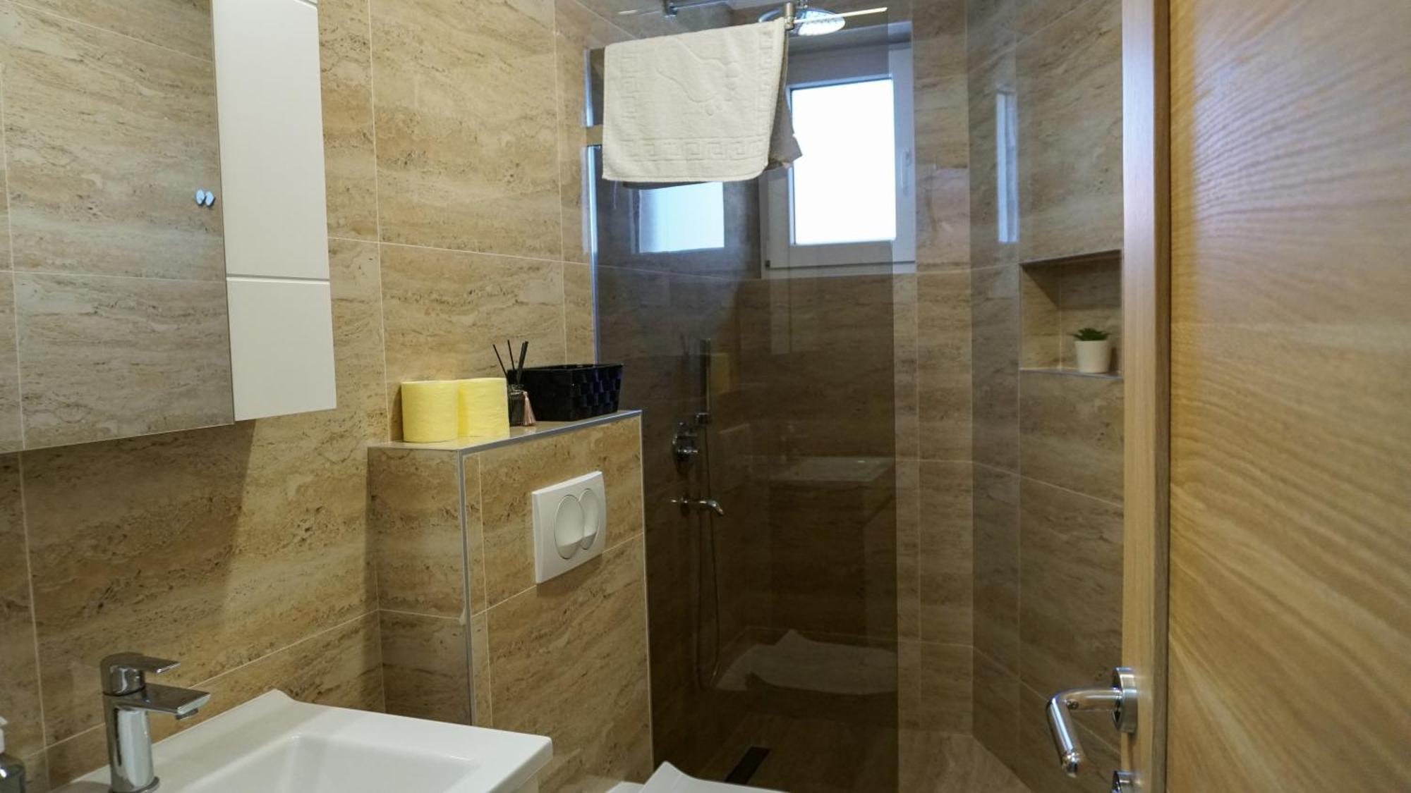 Villa Sweet Dreams Novi Sad Ngoại thất bức ảnh