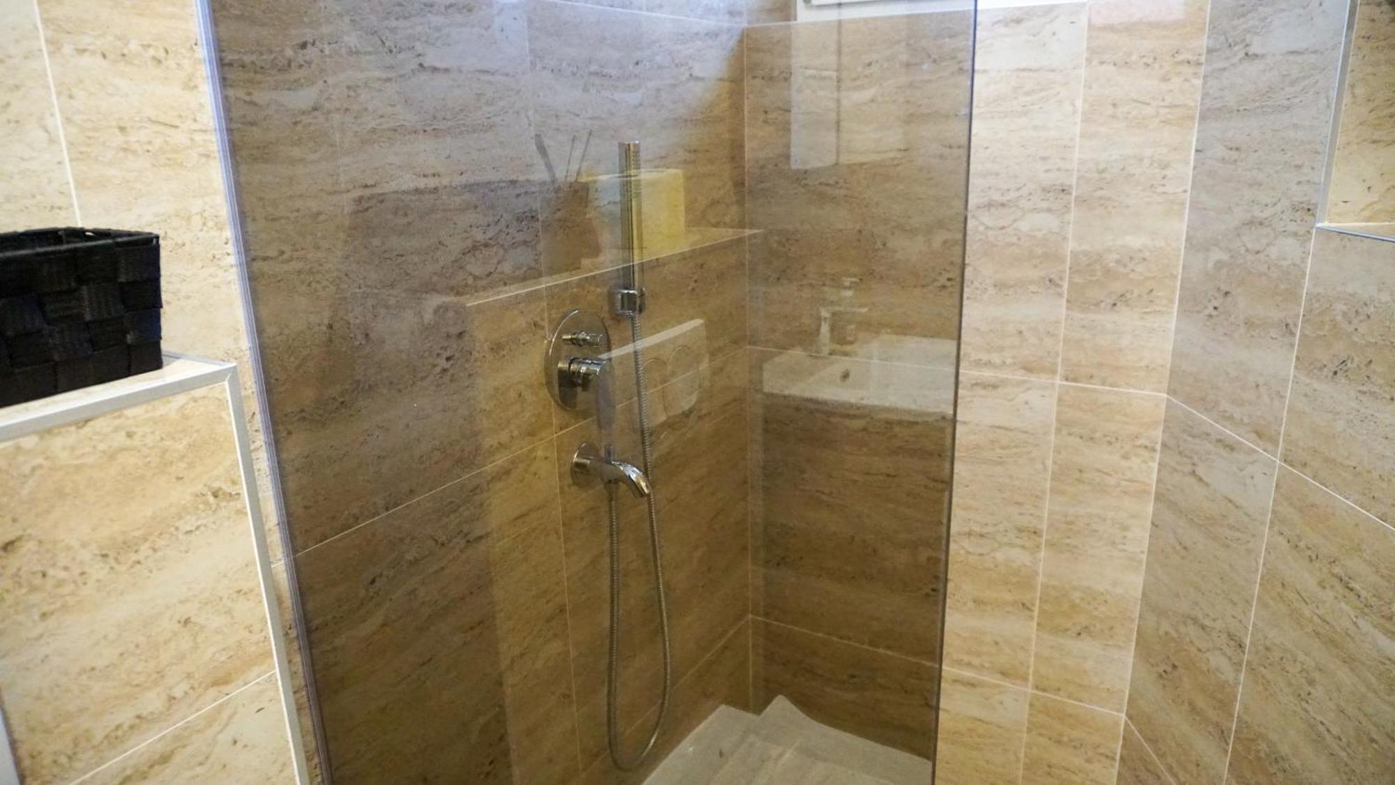 Villa Sweet Dreams Novi Sad Ngoại thất bức ảnh